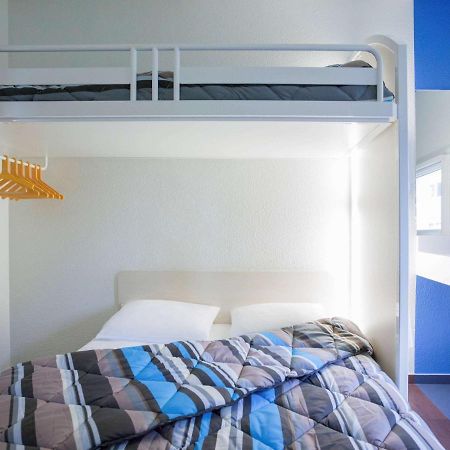 Hotelf1 Montauban Ngoại thất bức ảnh